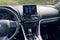 2023 Mitsubishi Eclipse Cross LE