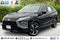 2024 Mitsubishi Eclipse Cross SEL