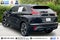 2024 Mitsubishi Eclipse Cross SEL