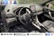 2024 Mitsubishi Eclipse Cross SEL