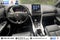 2024 Mitsubishi Eclipse Cross SEL