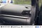 2024 Mitsubishi Eclipse Cross SEL