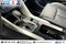 2024 Mitsubishi Eclipse Cross SEL