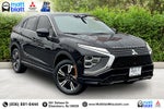 2024 Mitsubishi Eclipse Cross SEL