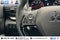 2024 Mitsubishi Eclipse Cross SEL