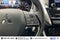 2024 Mitsubishi Eclipse Cross SEL