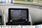 2024 Mitsubishi Eclipse Cross SEL