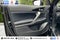 2024 Mitsubishi Eclipse Cross SEL