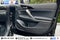 2024 Mitsubishi Eclipse Cross SEL
