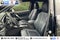 2024 Mitsubishi Eclipse Cross SEL