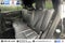 2024 Mitsubishi Eclipse Cross SEL