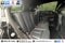 2024 Mitsubishi Eclipse Cross SEL