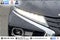 2024 Mitsubishi Eclipse Cross SEL