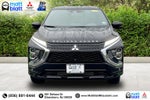 2024 Mitsubishi Eclipse Cross SEL