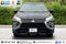 2024 Mitsubishi Eclipse Cross SEL