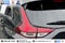 2024 Mitsubishi Eclipse Cross SEL