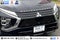 2024 Mitsubishi Eclipse Cross SEL