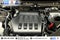 2024 Mitsubishi Eclipse Cross SEL