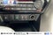 2024 Mitsubishi Eclipse Cross SEL