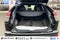 2024 Mitsubishi Eclipse Cross SEL