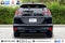 2024 Mitsubishi Eclipse Cross SEL