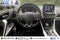 2024 Mitsubishi Eclipse Cross SEL