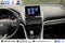 2024 Mitsubishi Eclipse Cross SEL