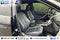 2024 Mitsubishi Eclipse Cross SEL