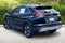 2023 Mitsubishi Eclipse Cross SE