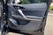 2023 Mitsubishi Eclipse Cross SE