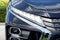 2023 Mitsubishi Eclipse Cross SE