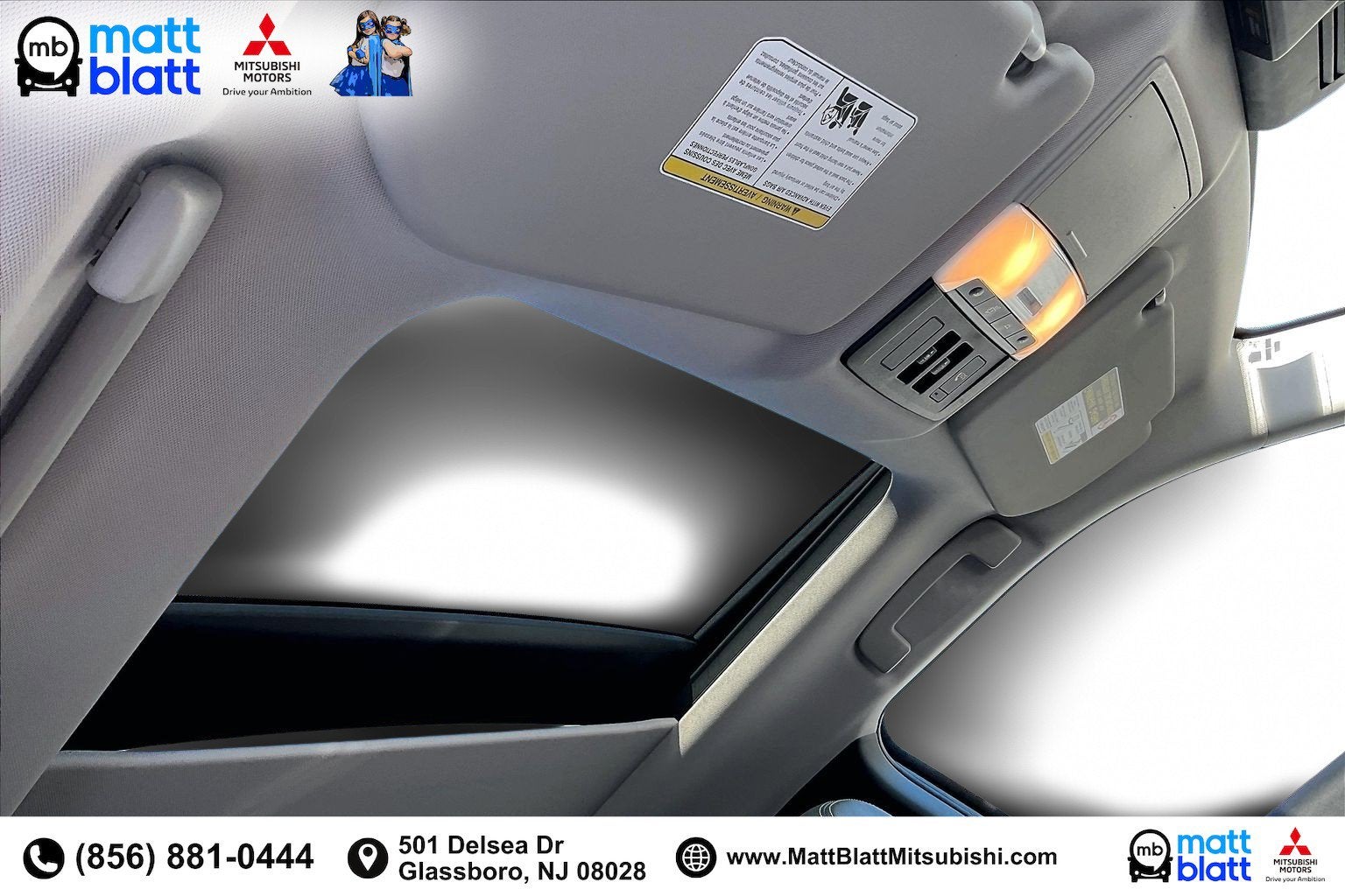 2023 Mitsubishi Outlander SE Special Edition