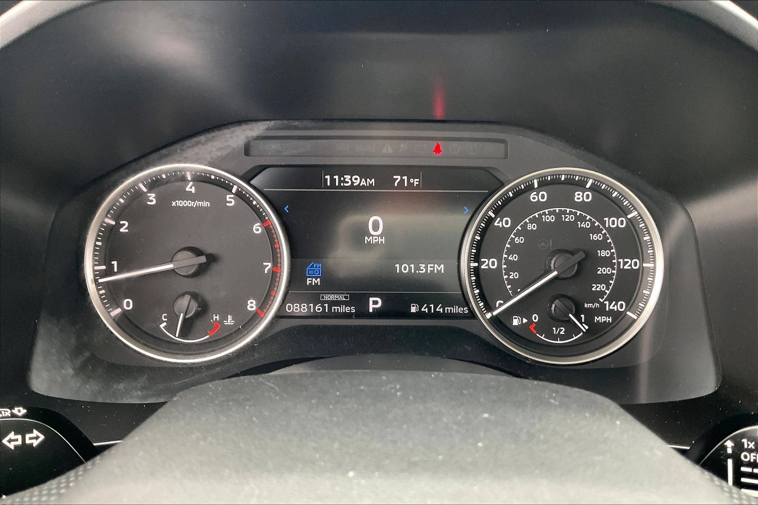 2023 Mitsubishi Outlander ES