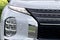 2023 Mitsubishi Outlander ES