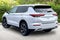 2024 Mitsubishi Outlander SE Black Edition S-AWC