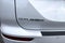 2024 Mitsubishi Outlander SE Black Edition S-AWC