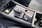 2024 Mitsubishi Outlander SE Black Edition S-AWC