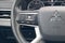 2024 Mitsubishi Outlander SE Black Edition S-AWC