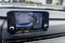 2024 Mitsubishi Outlander SE Black Edition S-AWC