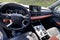 2023 Mitsubishi Outlander PHEV SEL PHEV