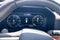 2023 Mitsubishi Outlander PHEV SEL PHEV