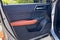 2023 Mitsubishi Outlander PHEV SEL PHEV