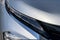 2023 Mitsubishi Outlander PHEV SEL PHEV