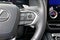 2025 Lexus GX GX 550 Premium+