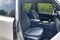 2025 Lexus GX GX 550 Premium+