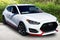 2022 Hyundai Veloster N N