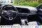 2023 Kia Sportage Plug-In Hybrid X-Line Prestige