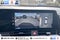 2023 Kia Sportage Plug-In Hybrid X-Line Prestige