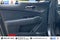 2023 Kia Sportage Plug-In Hybrid X-Line Prestige