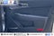 2023 Kia Sportage Plug-In Hybrid X-Line Prestige